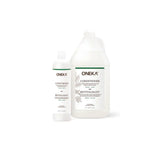 oneka bulk conditioner cedar sage