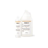 oneka bulk citrus goldenseal conditioner