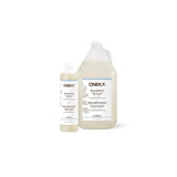 Unscented Shampoo (Bulk) Oneka
