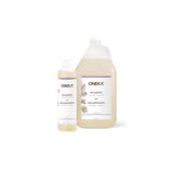 oneka shampooing angélique et lavande en vrac