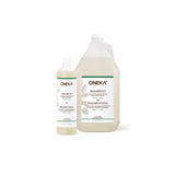 oneka cedar sage shampoo in bulk