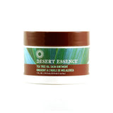 Onguent à l'Huile de Melaleuca Desert Essence - La Boite à Grains