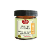 Onguent Calendula Biologique Clef des Champs - La Boite à Grains