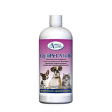 OptiPet Multi Omega Alpha - La Boite à Grains