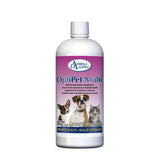 OptiPet Multi Omega Alpha - La Boite à Grains