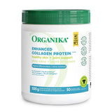 Enhanced Collagen 500 g