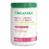 Bovine Gelatin Powder
