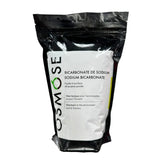 bicarbonate de sodium Osmose - La Boite à Grains