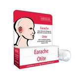 Otitis (Granules) Homeocan - La Boite à Grains