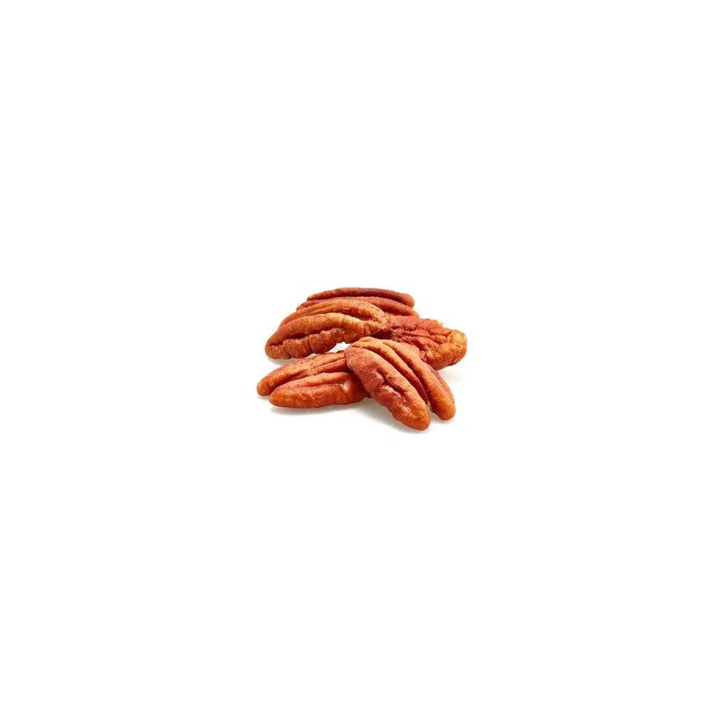 Yupik Organic Pecans - La Boite à Grains