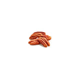 Yupik Organic Pecans - La Boite à Grains