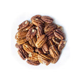 Organic Pecans (Bulk) La Boite à Grains Bulk - La Boite à Grains