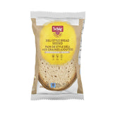 Deli Style Sourdough Bread with Added Seeds Schär - La Boite à Grains