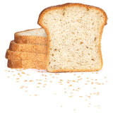Bread L'Angélique Gluten Free Organic Cuisine L'Angélique - La Boite à Grains