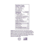 Pain Multigrain Faible en Glucides Carbonaut - La Boite à Grains