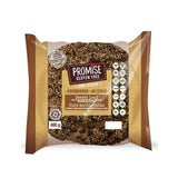 Promise Gluten-Free Sourdough Multigrain Bread