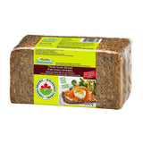 Mestemacher Organic Three Grain Bread - La Boite à Grains