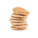 Pains à Sandwich The Onebun Multigrains Ozery