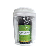 kit pour cataplasme Palma Christi - La Boite à Grains