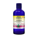 Palmarosa Bio Divine Essence - La Boite à Grains