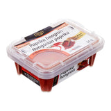 Paprika Hongrois Dion - La Boite à Grains