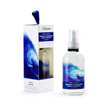 Parfum d'Ambiance Brise Marine oNature - La Boite à Grains