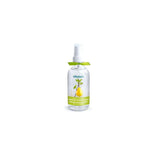 oNature Pear and Champagne Home Fragrance - La Boite à Grains