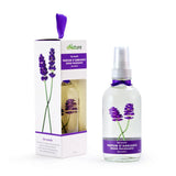 oNature Lavender Room Fragrance Spray - La Boite à Grains