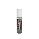 Roll-on Perfume Lover's Moon Yakshi Naturals - La Boite à Grains