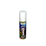 Parfum Roll-on Whitestar Jasmin Yakshi Naturals - La Boite à Grains