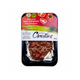 Pâtes à la Sauce Bolognaise La Cuisine à Christine - La Boite à Grains