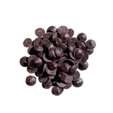 Pépites de Chocolat Sucrées au Stévia (Vrac) La Boite à Grains Vrac - La Boite à Grains