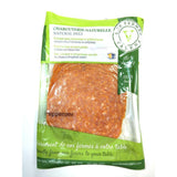 Pepperoni Les Fermes Valens - La Boite à Grains