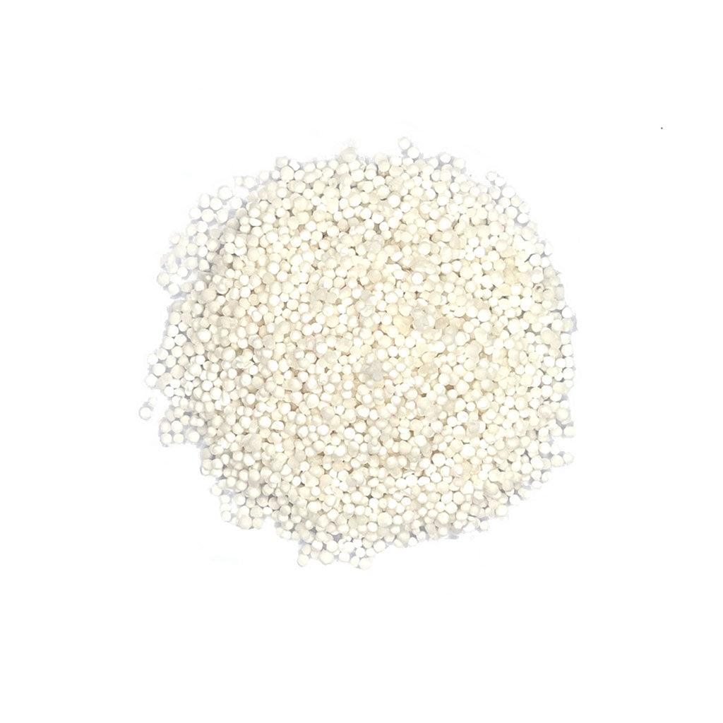 Chandelle 9 Perle (4.49$ CAD$) – La Boite à Grains