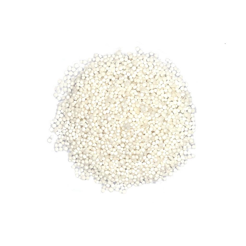 Perles de Tapioca Petit (Vrac) La Boite à Grains Vrac - La Boite à Grains