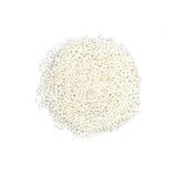 Perles de Tapioca Petit (Vrac) La Boite à Grains Vrac - La Boite à Grains