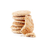 Petits Pains Morning Rounds Multigrains Ozery