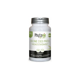 Reine des Prés Phytovie - La Boite à Grains