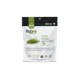 Organic Thyme Herbal Tea Phytovie - La Boite à Grains