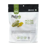 tisane molène Phytovie - La Boite à Grains