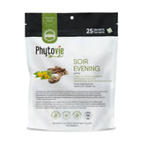 tisane thérapeutique Soir Détox Phytovie - La Boite à Grains
