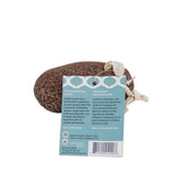 Pumice Stone Beneficial Lava Urban Spa - La Boite à Grains