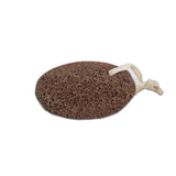 Pumice Stone Beneficial Lava Urban Spa - La Boite à Grains
