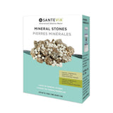 Pierres Minérales Santevia - La Boite à Grains