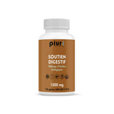 piur one digestive support - La Boite à Grains