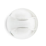 Poids de Fermentation en Verre Masontops - La Boite à Grains