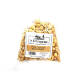 Organic Sprouted Chickpeas La Défriche - La Boite à Grains