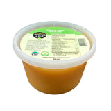 Potage de Courge Biologique Les Artisans de l'Aube - La Boite à Grains