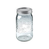 Pots Mason Bernardin - La Boite à Grains