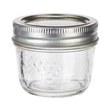 Pots Mason Bernardin - La Boite à Grains